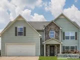 159 Jenna Ln Dallas GA 30157