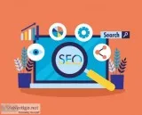 Are you Looking SEO Services Company in Delhi