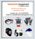 3m safety product online services +91-9773900325
