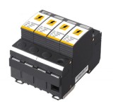 Surge arrester manufacturers in delhi
