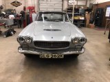 23683 1964 Maserati Sebring