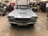 23683 1964 Maserati Sebring