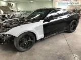 Smash Repairs Near me Smash Repair Solutions Bundoora  Melbourne