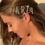 Buy Quality Hair Accessories in Sydney