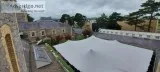 Wedding Canopy Tent  Bild Tents and Structures
