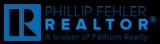 Free Home Evaluation Fayetteville