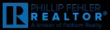 Free Home Evaluation Fayetteville