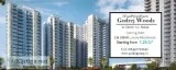 Godrej Properties Sector 43 Central Noida  Living space to nurtu