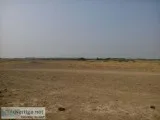 Premium Commercial NA land For Sale in Panchi Dholera Smart City