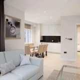 Get Best Plastering and Painting Service London