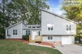 6513 Mitchell Ln Sw Mableton GA 30126