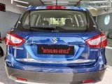 car coating and detailing services-DetailingDe vils