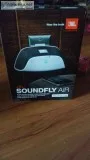 JBL soundfly AIR bluetooth speaker-New
