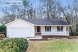 7442 Cardinal Way Riverdale GA 30274