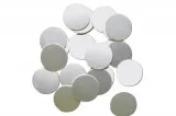 Aluminium Foil Seal Manufacturers and Suppliers