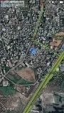 Land Available for sale
