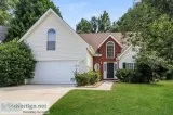 760 Old Johnson Rd Lawrenceville GA 30045