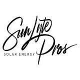SunLyte Pros LLC