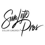 SunLyte Pros LLC