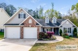 725 Denise Ct Mcdonough GA 30252