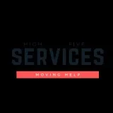 Moving Labor ONLY