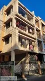 residential flat available for sale