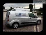 Seeking services for gas boiler breakdowns in Nottingham Call on