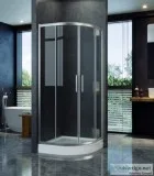 Quadrant Shower Trays  Elegant Showers