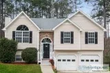 77 Colton Dr Dallas GA 30132