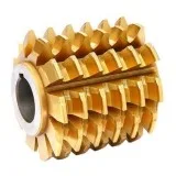 S.S. Tools - Bringing utmost effectiveness in the tools