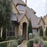 Roofing Contractors Brockton MA  Mayflowerroofing.com