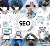 Best SEO Services in Noida