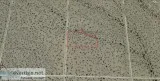 Vacant Land for Sale in Golden Valley Arizona