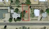 Vacant Land for Sale in Kingman AZ