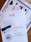 U.S. BIRTH CERTIFICATE ONLINE APOSTILLE SERVICES All StatesTerri
