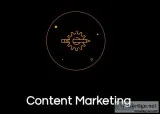 Best Content Marketing Services in Delhi