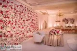 Destination wedding planner in Jaipur India -fiestroevents