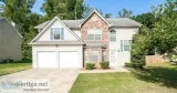 165 Randy Way Dallas GA 30132