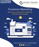 Digital Marketing Companies In Chennai