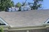 Seamless Gutter Services Montgomery County  Christianexteriors.c