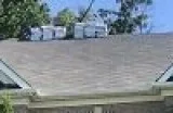 Seamless Gutter Services Montgomery County  Christianexteriors.c
