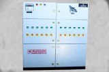 Best Quality APFC Panel  Company