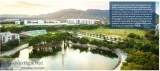 The top law college in Jaipur &ndash Amity University Jaipur