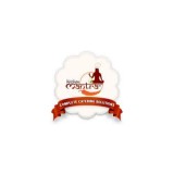 Best Catering Services in Noida