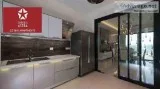 Express Astra Ongoing Residential Projects in Greater Noida West