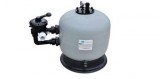 Emaux Filter Manufacturers in delhi