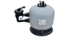 Emaux Filter Manufacturers in delhi