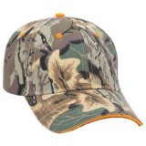 camo hats  camo hats custom   Camo Caps  Camouflage Cap
