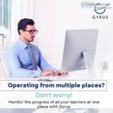 Technology LMS