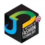 Looking for the Best Fashion Designing Institute in Gwalior